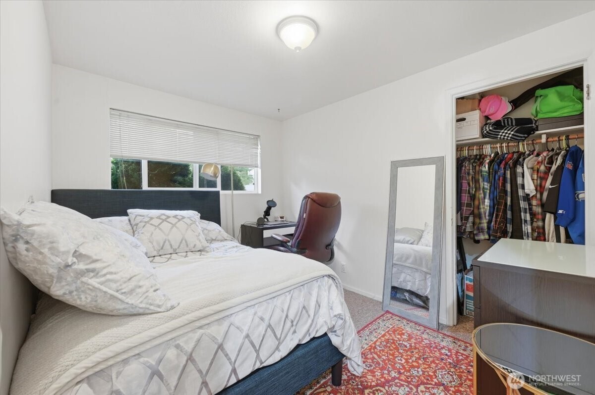 4404 229th Place SW, Mountlake Terrace, WA 98043