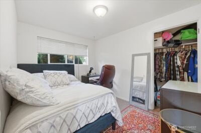 4404 229th Place SW, Mountlake Terrace, WA 98043 - Photo 13