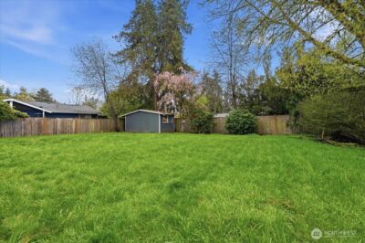 4404 229th Place SW, Mountlake Terrace, WA 98043 - Photo 16