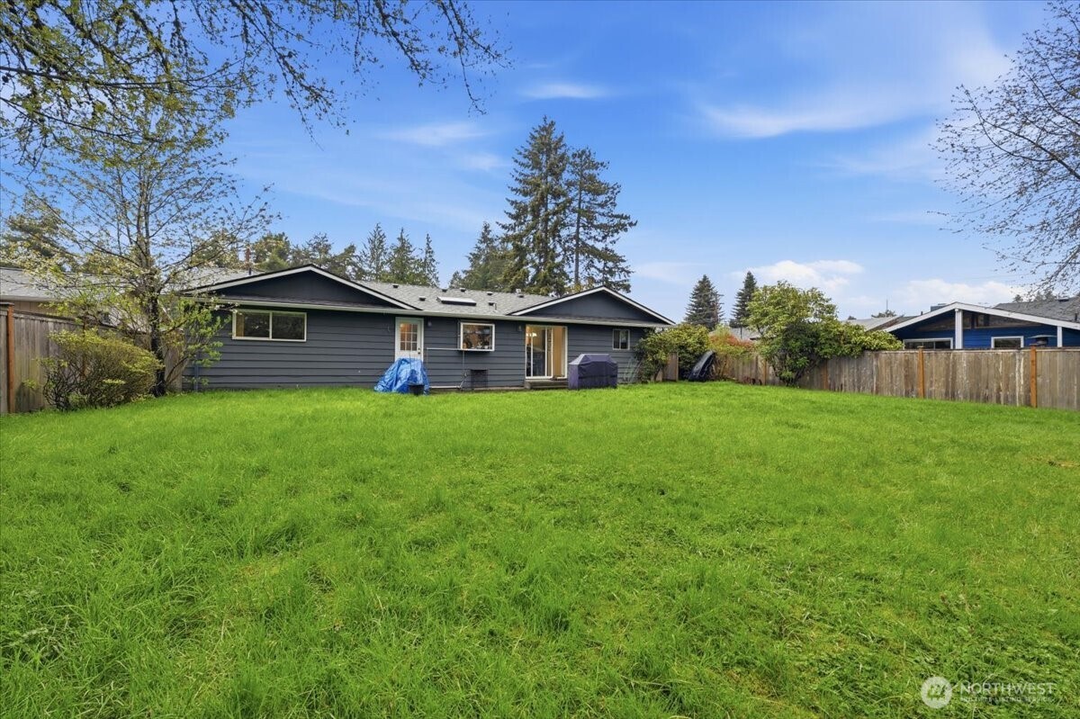 4404 229th Place SW, Mountlake Terrace, WA 98043