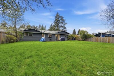 4404 229th Place SW, Mountlake Terrace, WA 98043 - Photo 17