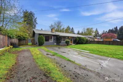 4404 229th Place SW, Mountlake Terrace, WA 98043 - Photo 18
