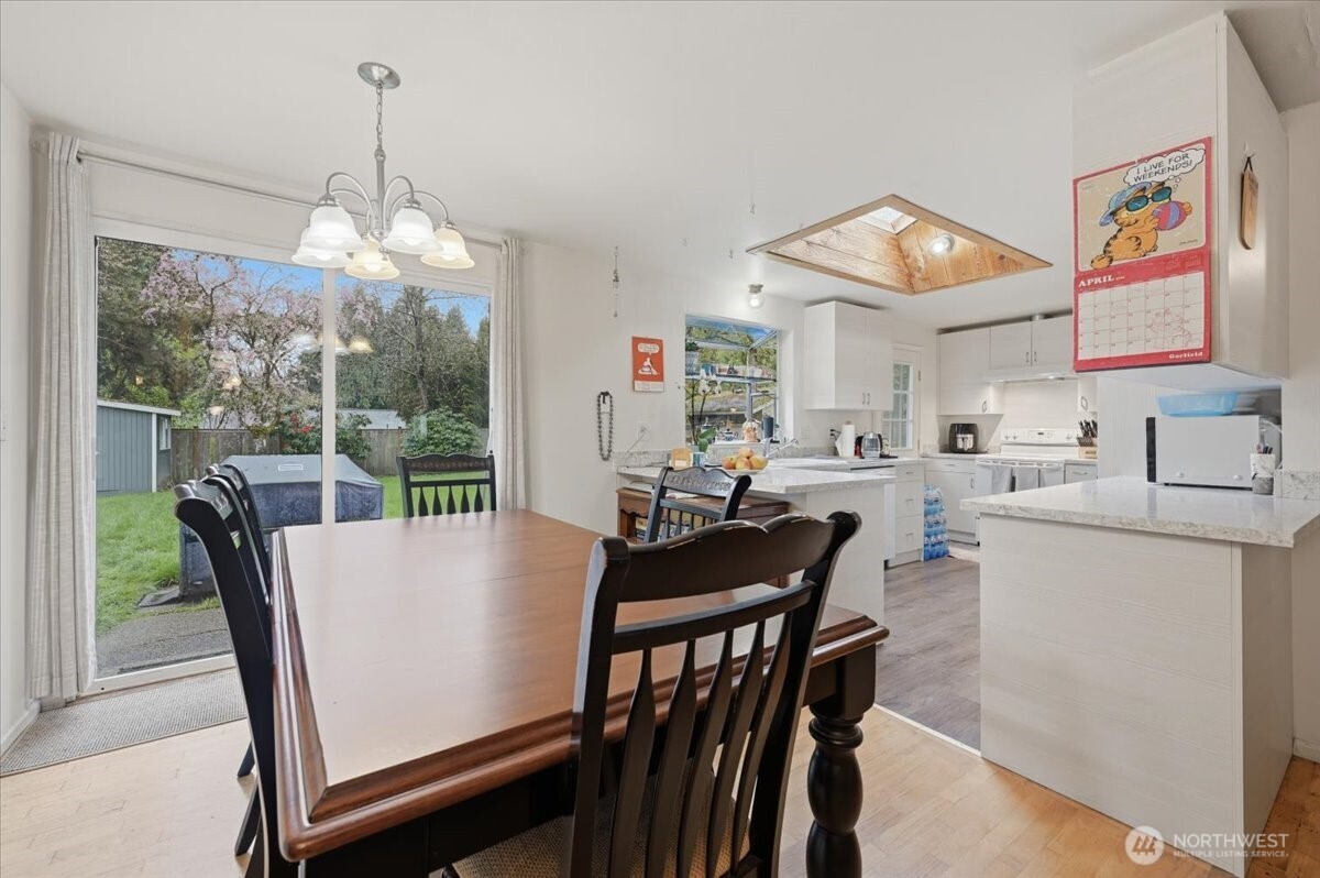 4404 229th Place SW, Mountlake Terrace, WA 98043