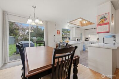4404 229th Place SW, Mountlake Terrace, WA 98043 - Photo 5