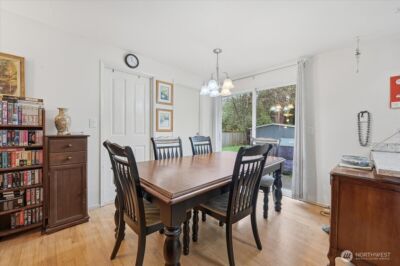 4404 229th Place SW, Mountlake Terrace, WA 98043 - Photo 6