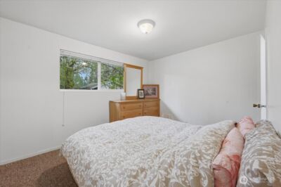 4404 229th Place SW, Mountlake Terrace, WA 98043 - Photo 10