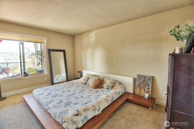 8980 Woodinville-Redmond Rd. NE #302, Redmond, WA 98052 - Photo 11