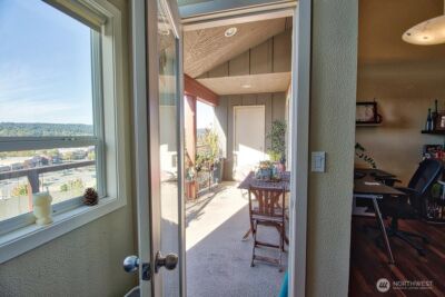 8980 Woodinville-Redmond Rd. NE #302, Redmond, WA 98052 - Photo 12