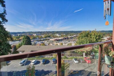 8980 Woodinville-Redmond Rd. NE #302, Redmond, WA 98052 - Photo 13