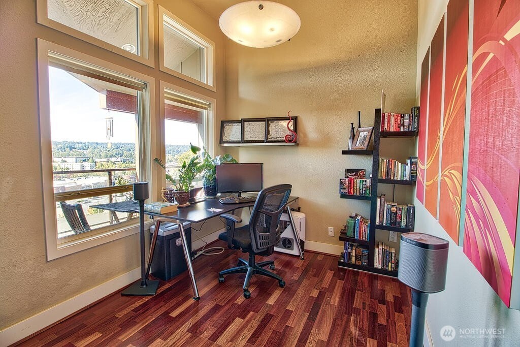 8980 Woodinville-Redmond Rd. NE #302, Redmond, WA 98052
