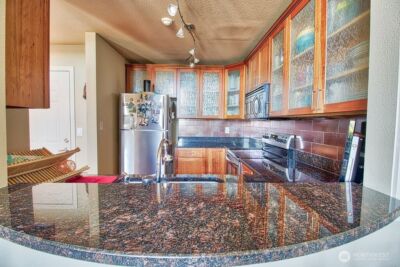 8980 Woodinville-Redmond Rd. NE #302, Redmond, WA 98052 - Photo 6