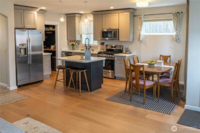 2543 S J Street , Tacoma, WA 98405 - Photo 12
