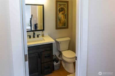 2543 S J Street , Tacoma, WA 98405 - Photo 14