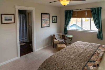 2543 S J Street , Tacoma, WA 98405 - Photo 19