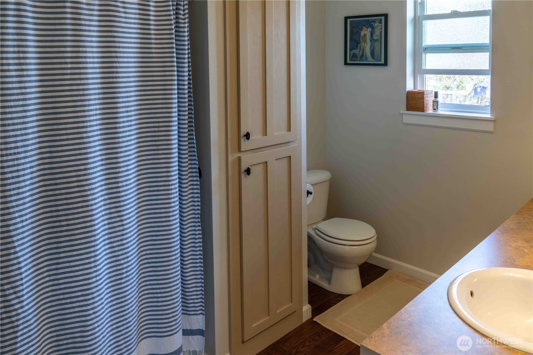 2543 S J Street , Tacoma, WA 98405
