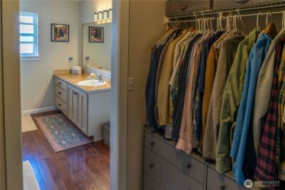 2543 S J Street , Tacoma, WA 98405 - Photo 22