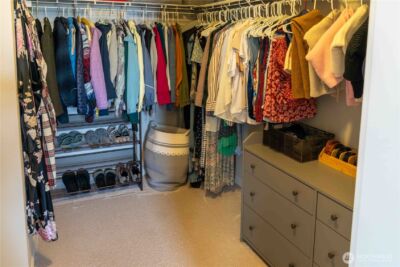 2543 S J Street , Tacoma, WA 98405 - Photo 23