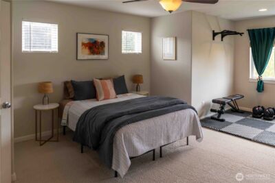 2543 S J Street , Tacoma, WA 98405 - Photo 24