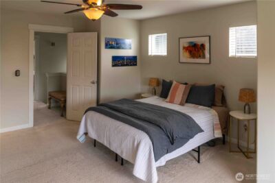 2543 S J Street , Tacoma, WA 98405 - Photo 25