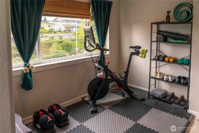 2543 S J Street , Tacoma, WA 98405 - Photo 26