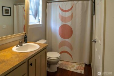 2543 S J Street , Tacoma, WA 98405 - Photo 27