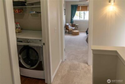 2543 S J Street , Tacoma, WA 98405 - Photo 29