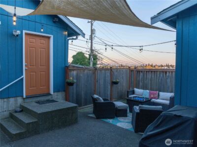 2543 S J Street , Tacoma, WA 98405 - Photo 30
