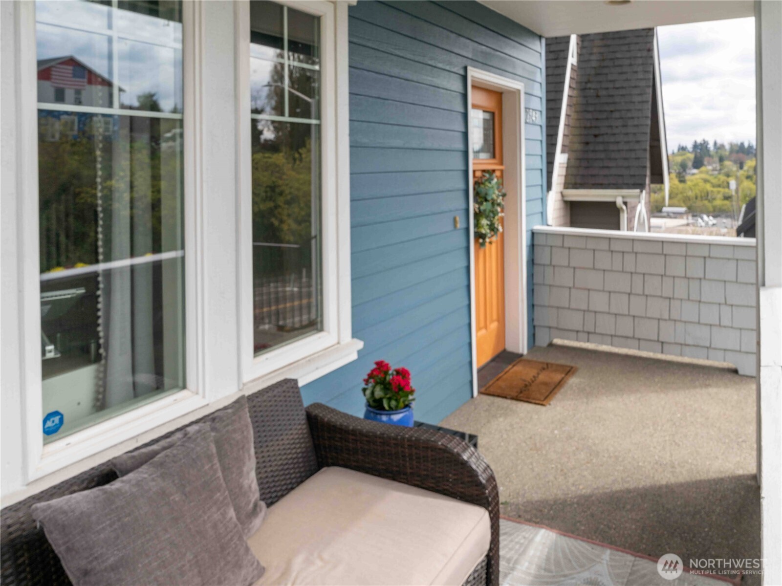 2543 S J Street , Tacoma, WA 98405