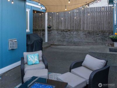 2543 S J Street , Tacoma, WA 98405 - Photo 31