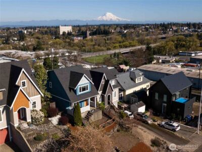2543 S J Street , Tacoma, WA 98405 - Photo 33