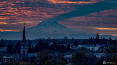 2543 S J Street , Tacoma, WA 98405 - Photo 37