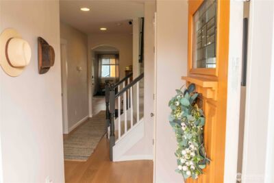 2543 S J Street , Tacoma, WA 98405 - Photo 5