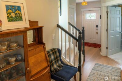 2543 S J Street , Tacoma, WA 98405 - Photo 6