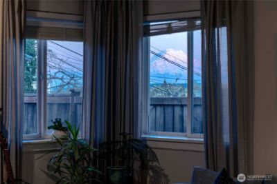 2543 S J Street , Tacoma, WA 98405 - Photo 7