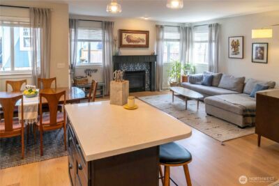 2543 S J Street , Tacoma, WA 98405 - Photo 9