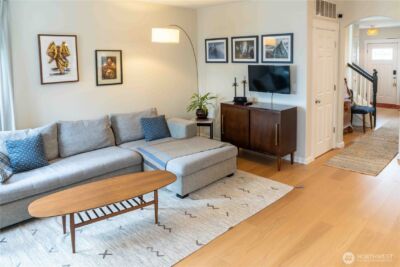 2543 S J Street , Tacoma, WA 98405 - Photo 10