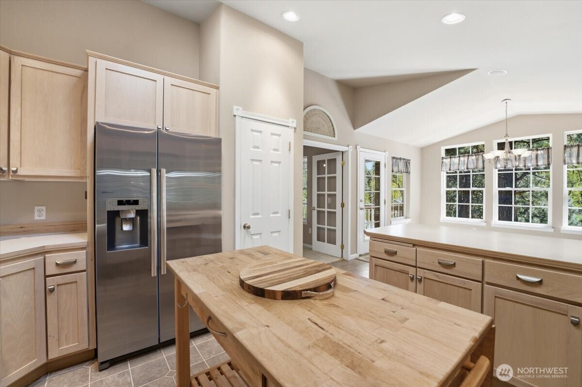 8831 Entiat River Road , Entiat, WA 98822
