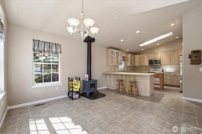 8831 Entiat River Road , Entiat, WA 98822 - Photo 14