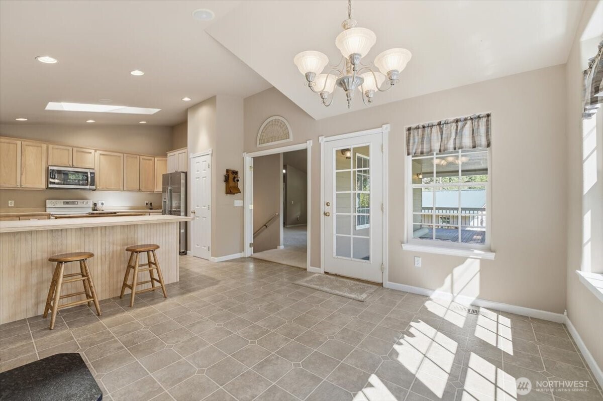 8831 Entiat River Road , Entiat, WA 98822