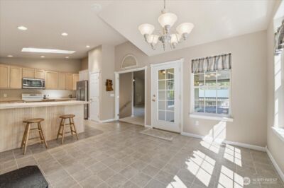 8831 Entiat River Road , Entiat, WA 98822 - Photo 15