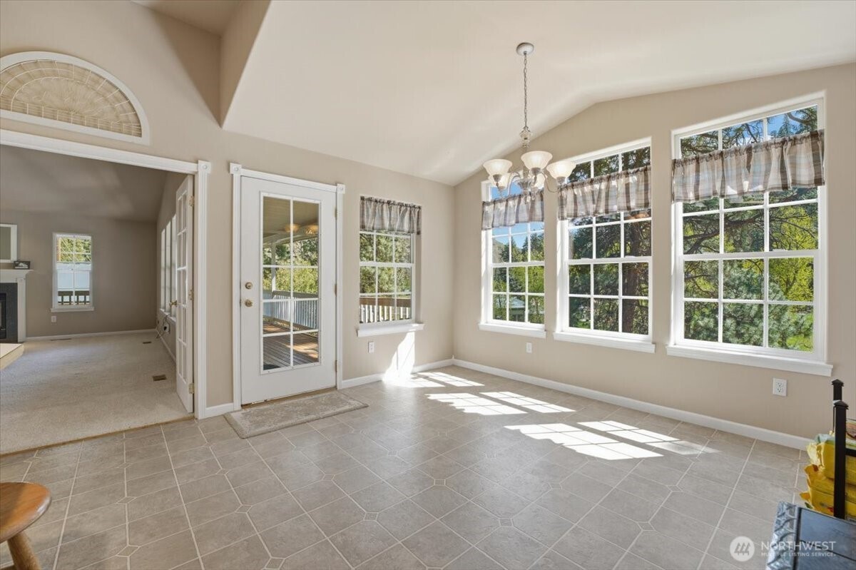 8831 Entiat River Road , Entiat, WA 98822