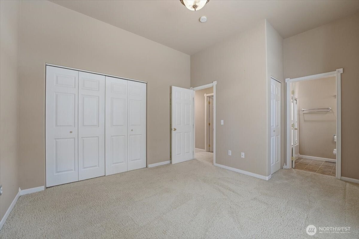 8831 Entiat River Road , Entiat, WA 98822