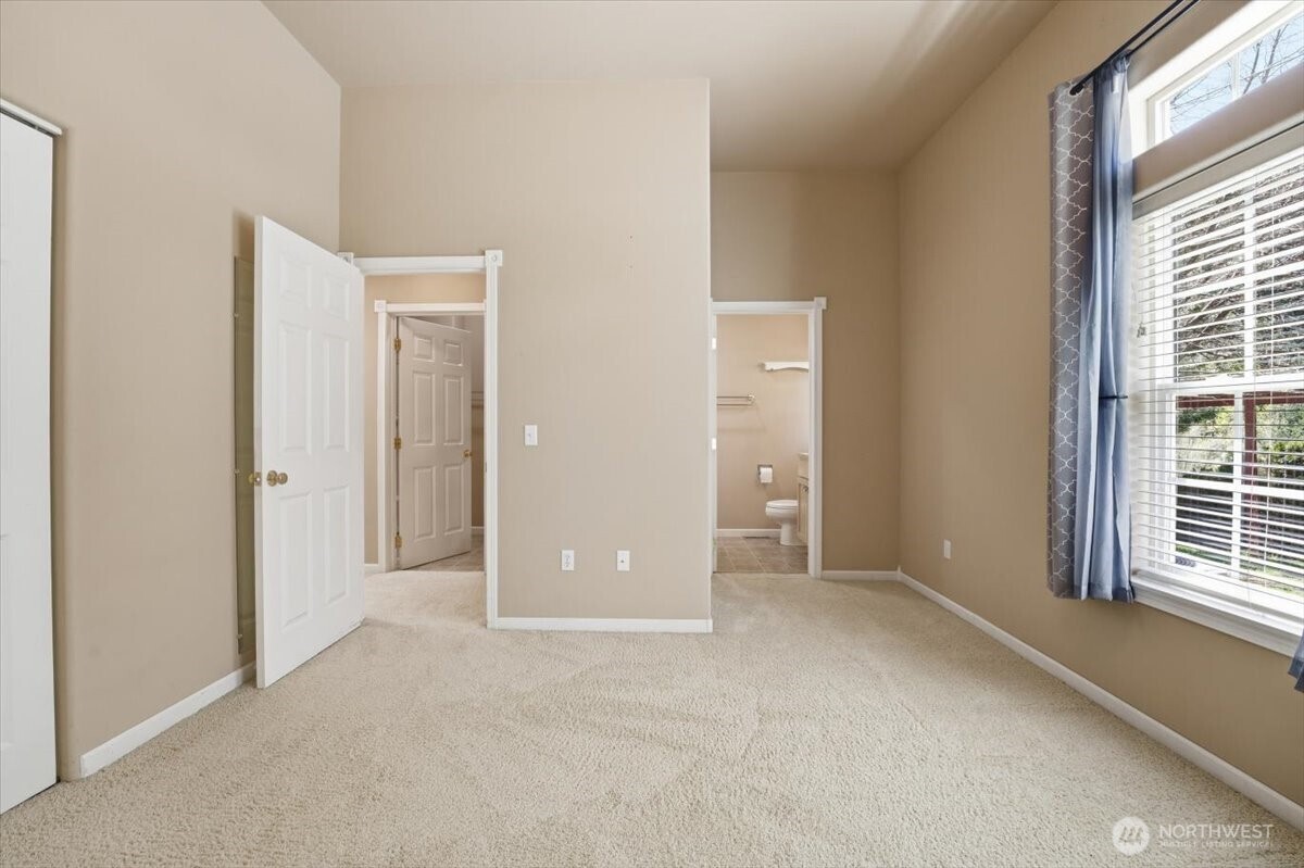 8831 Entiat River Road , Entiat, WA 98822