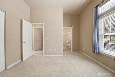 8831 Entiat River Road , Entiat, WA 98822 - Photo 18