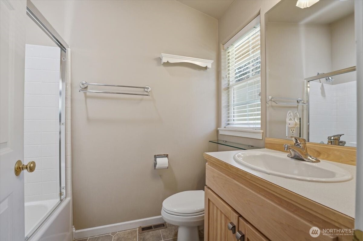 8831 Entiat River Road , Entiat, WA 98822