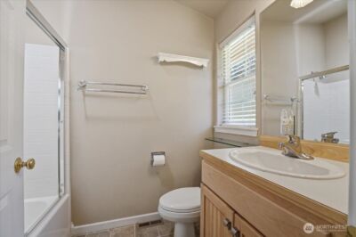 8831 Entiat River Road , Entiat, WA 98822 - Photo 19