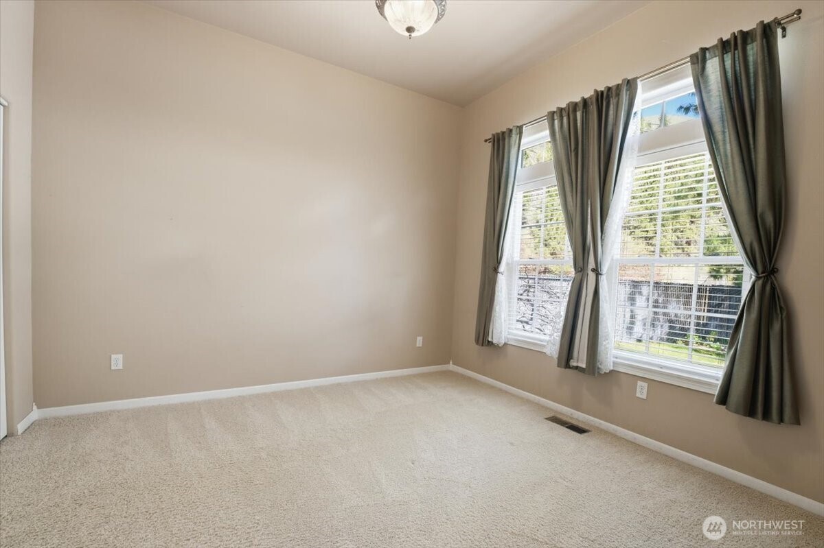 8831 Entiat River Road , Entiat, WA 98822
