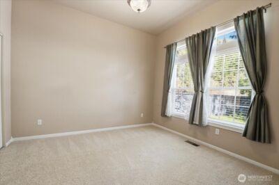 8831 Entiat River Road , Entiat, WA 98822 - Photo 20