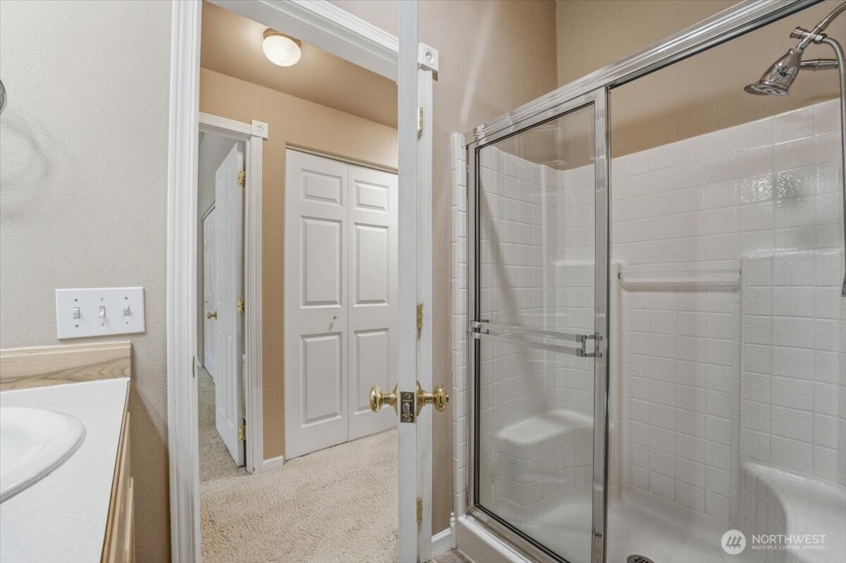 8831 Entiat River Road , Entiat, WA 98822