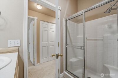 8831 Entiat River Road , Entiat, WA 98822 - Photo 21